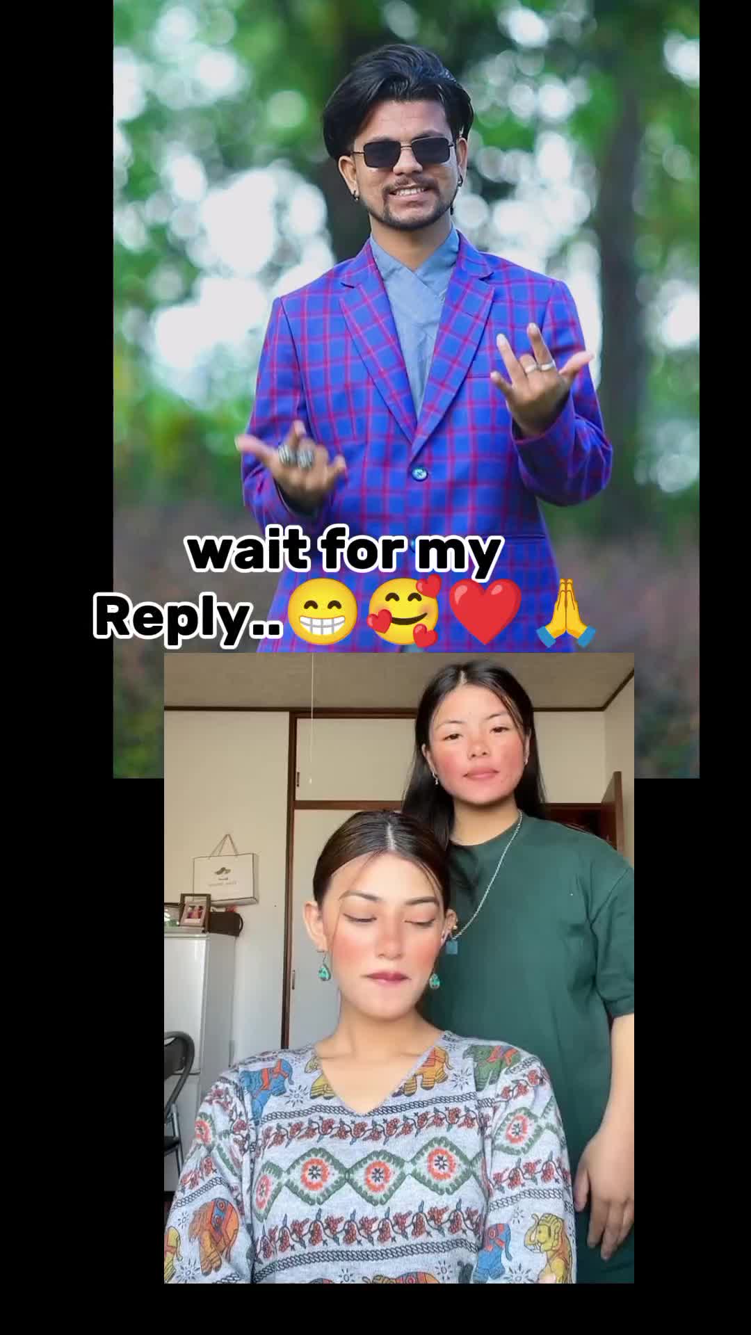 @Rijalpalpali