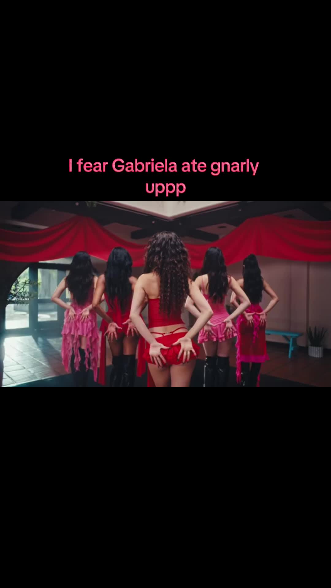 @sammydacoolest_