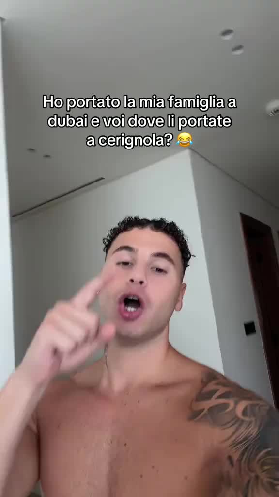@saix__tm