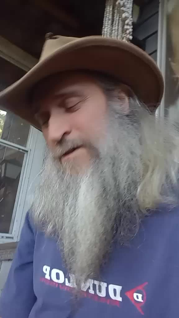 @tonykeener