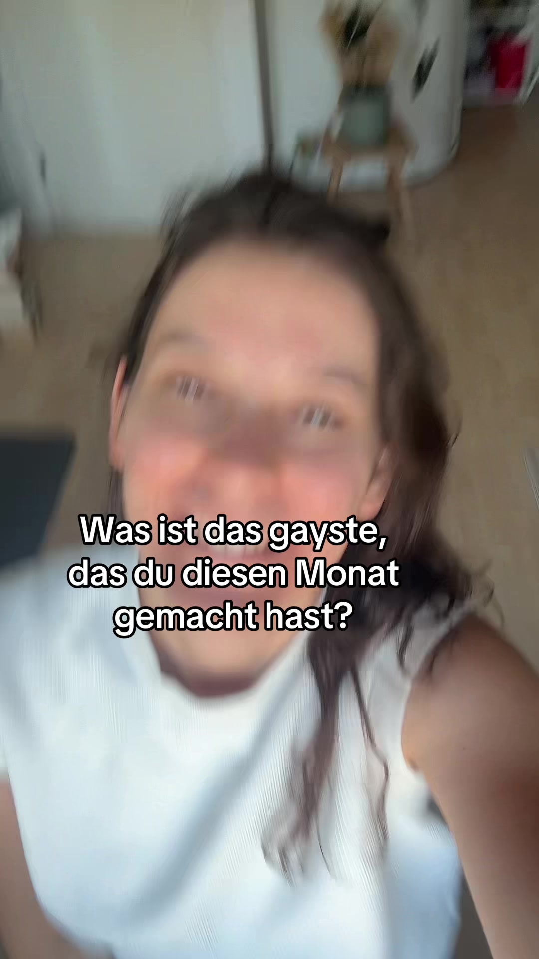 @Now Caro