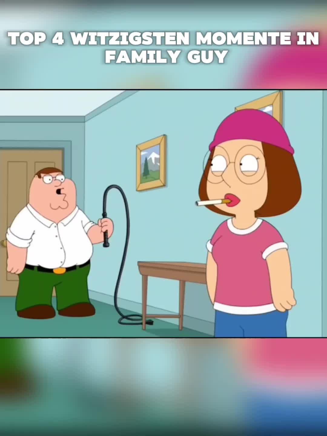 @SHDW