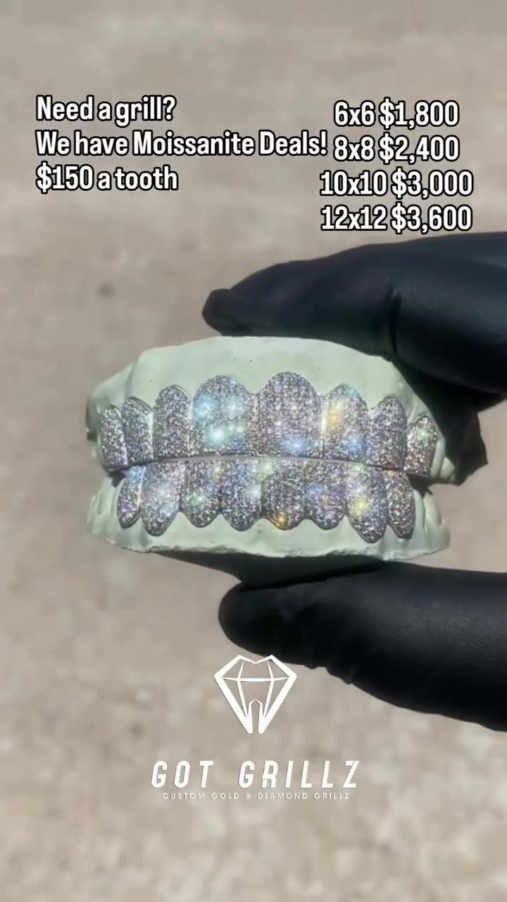 @Gotgrillz