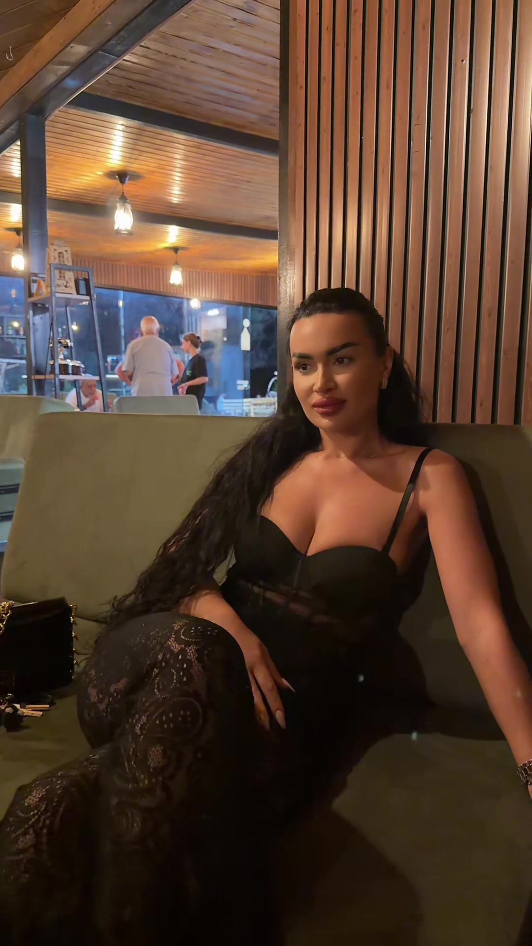 @⚜️MI____LADY⚜️