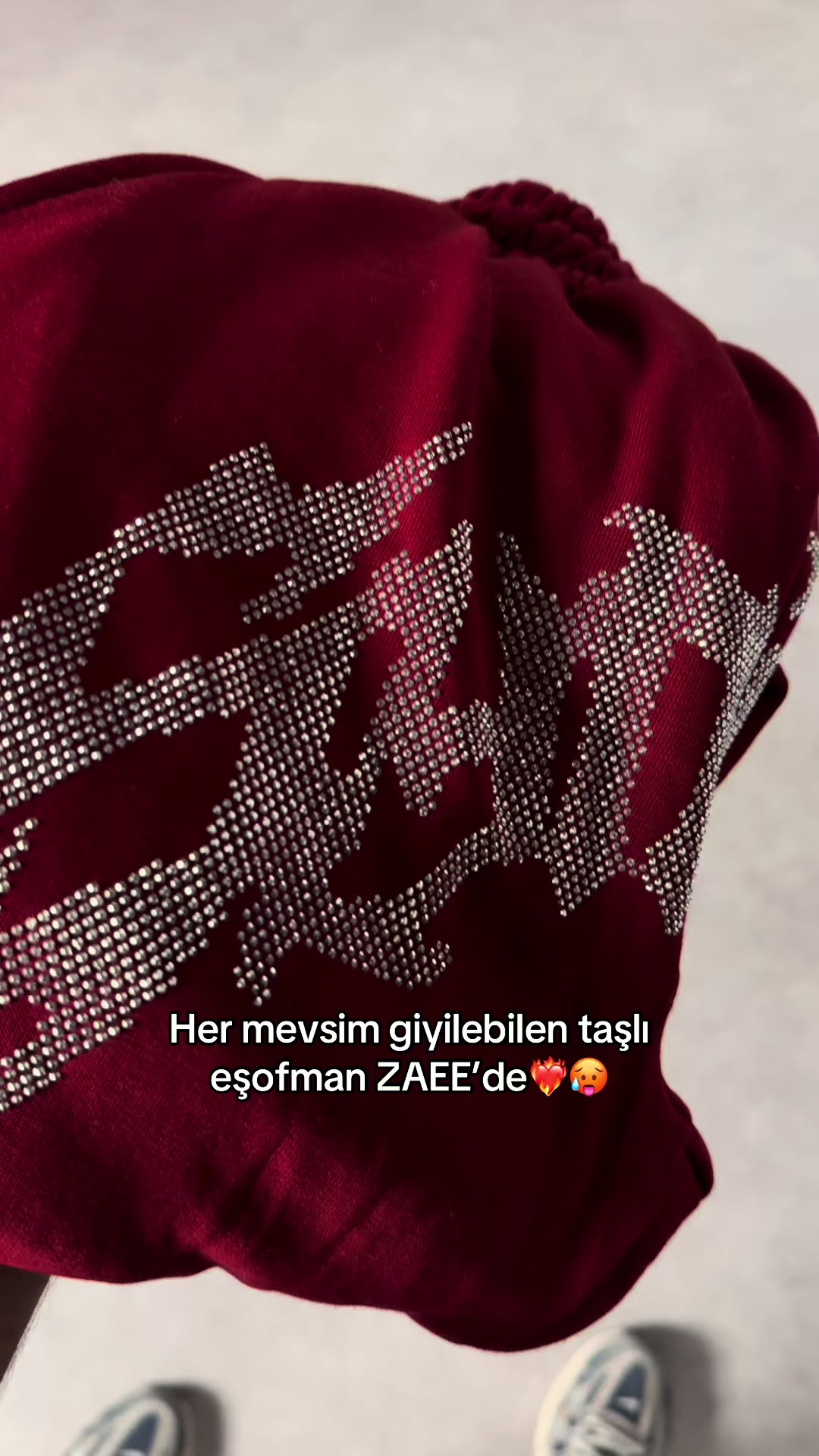 @zaeewearr