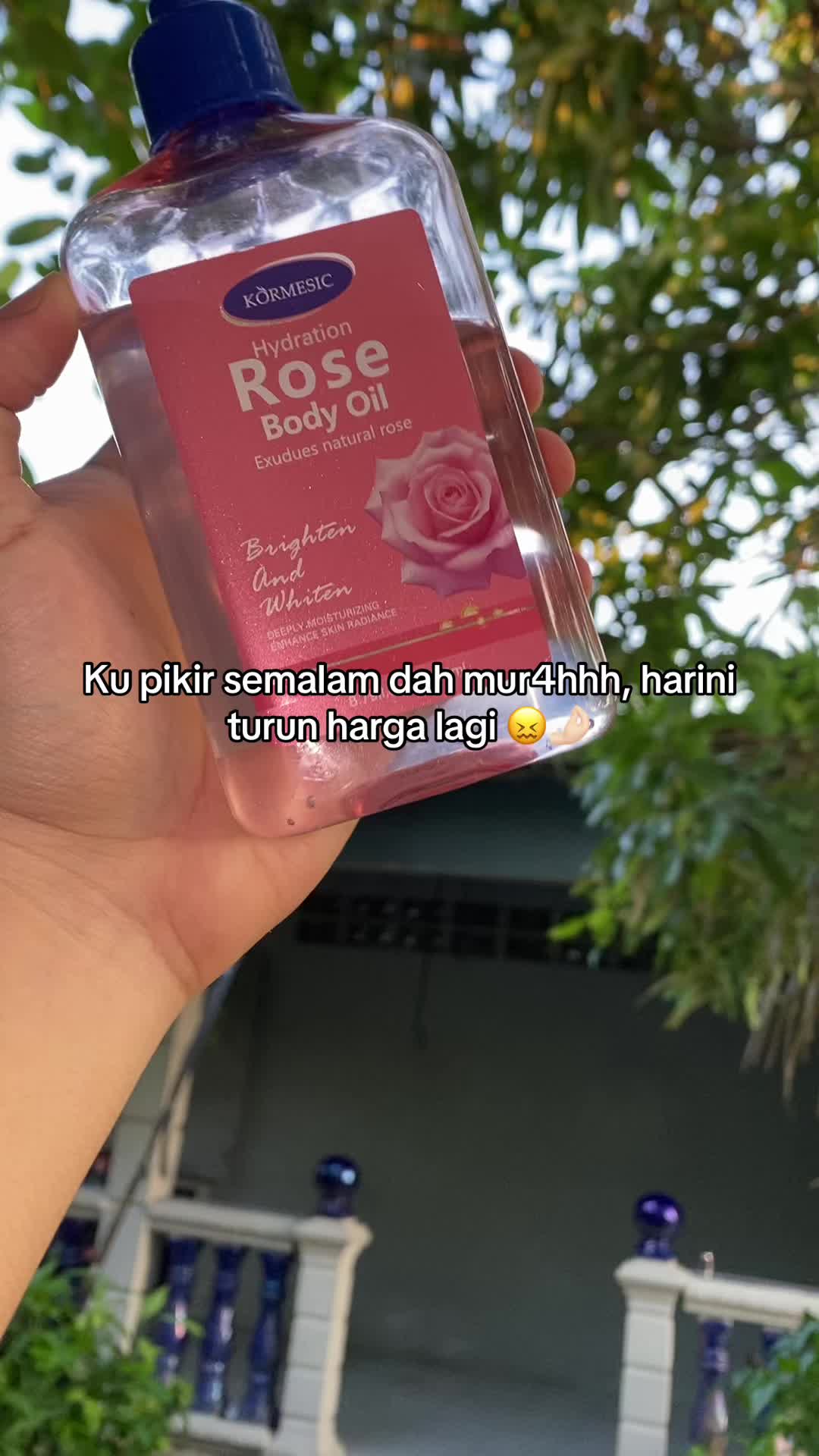 @ir.frhna