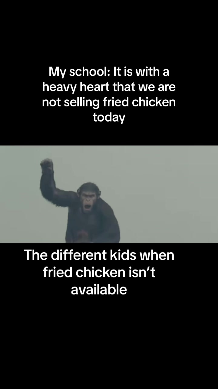 @Long__Dog100
