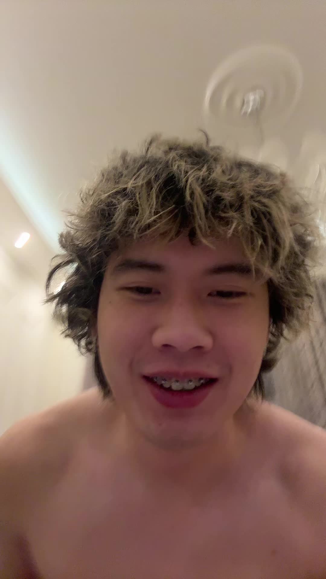 @bernold19
