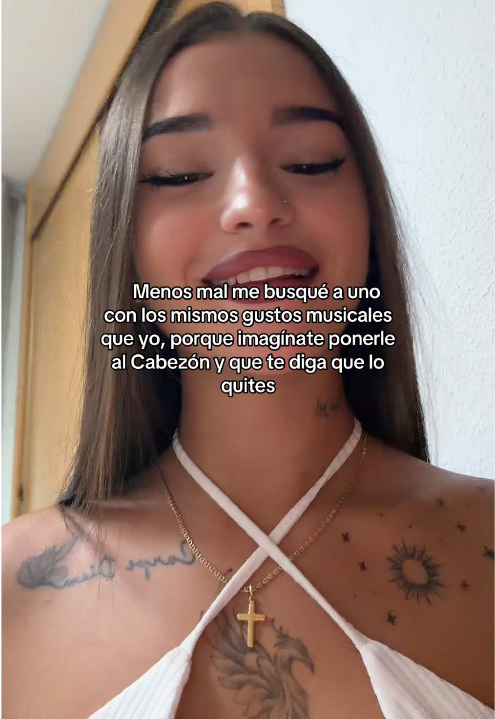 @Alexandra💖