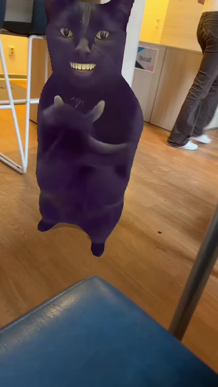 @Liviaspam🦄🦄🦄