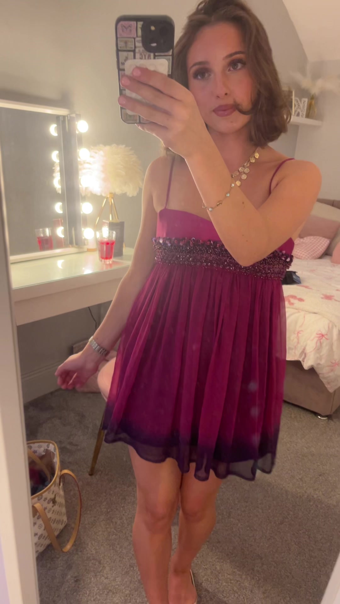 @xsophieotoole