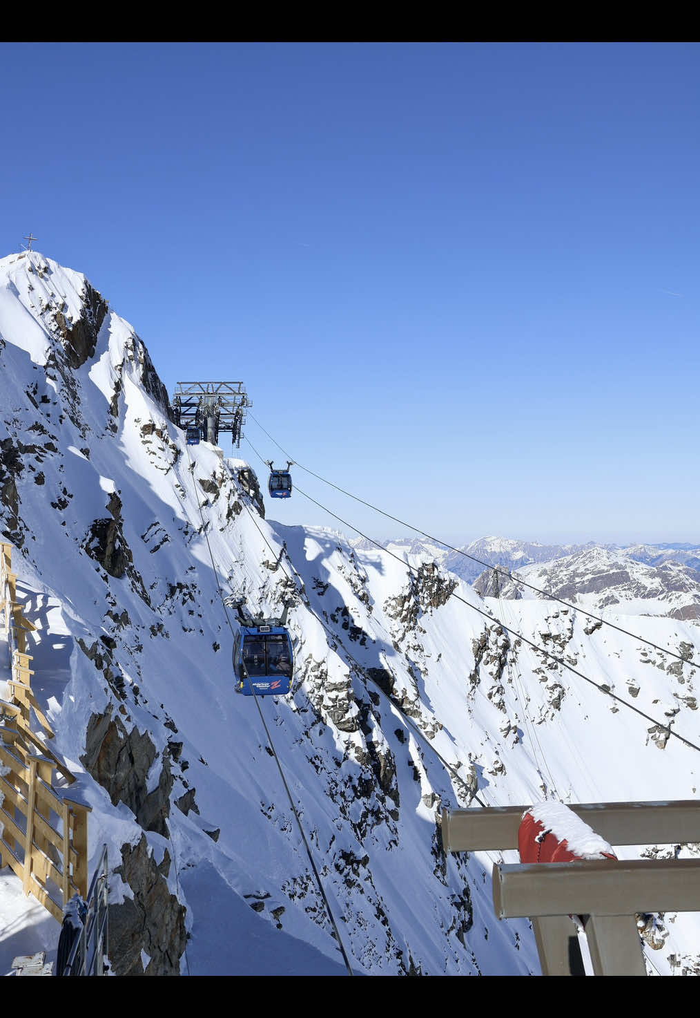 @Seilbahnen_Ropeways
