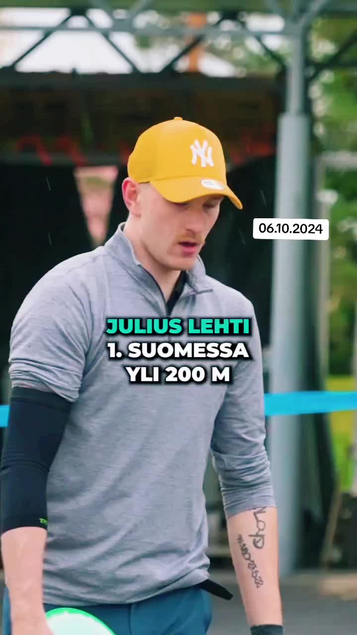 @jaylehti