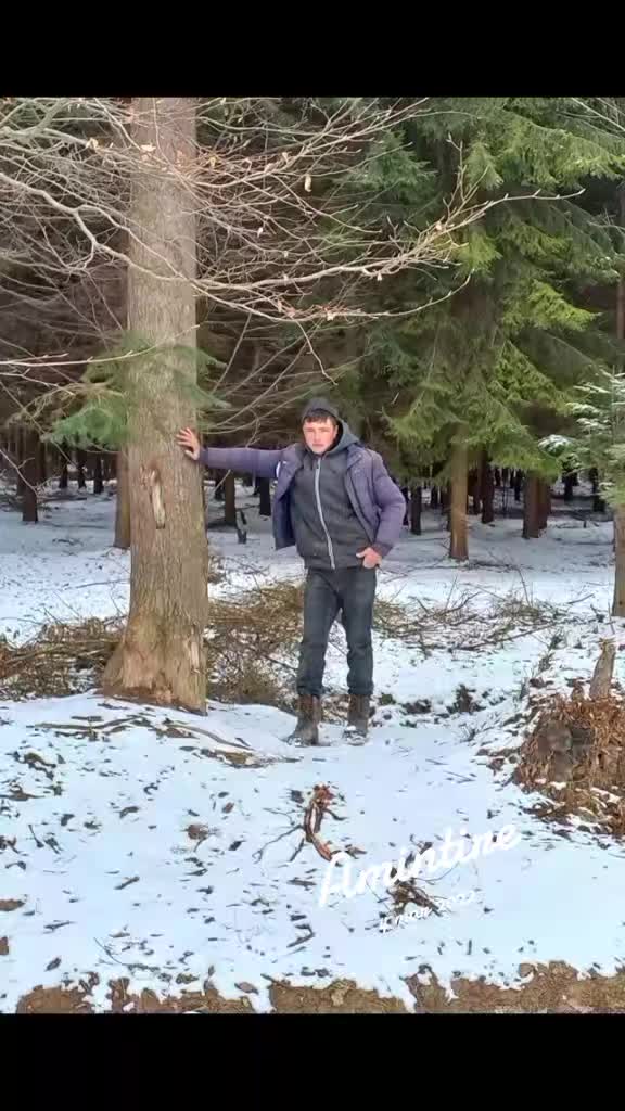 @Buga Ionuț