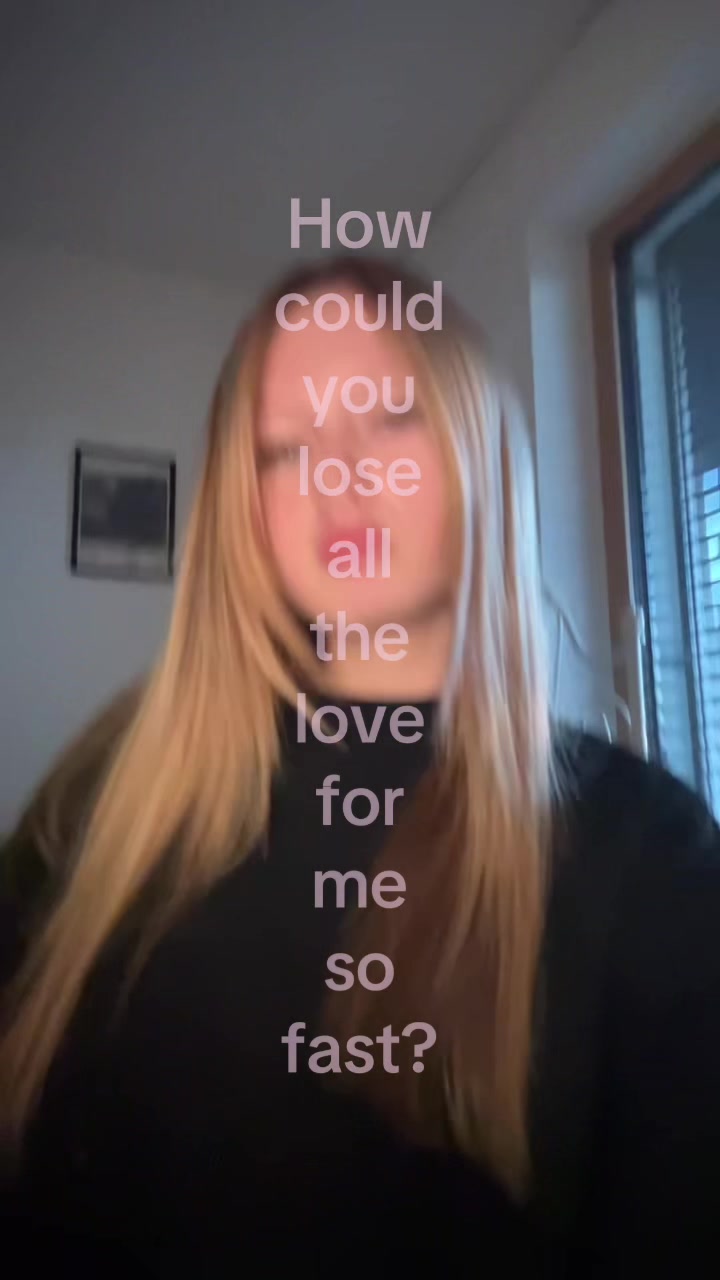 @secret