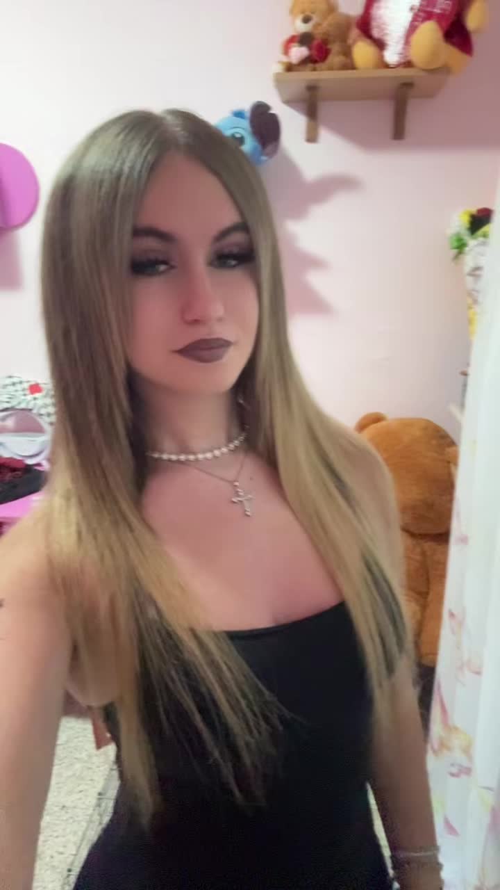 @Martinagravina08