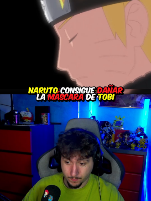 @JivenSensei