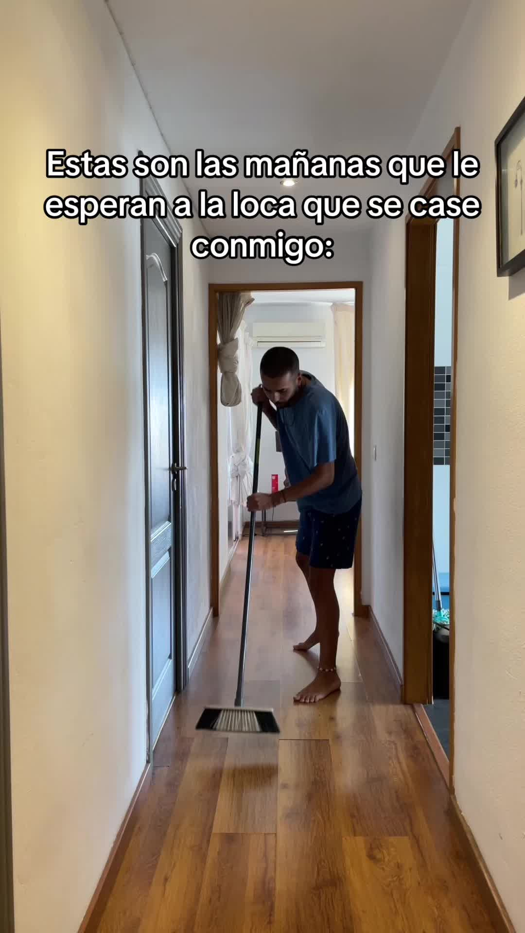 @Racuy