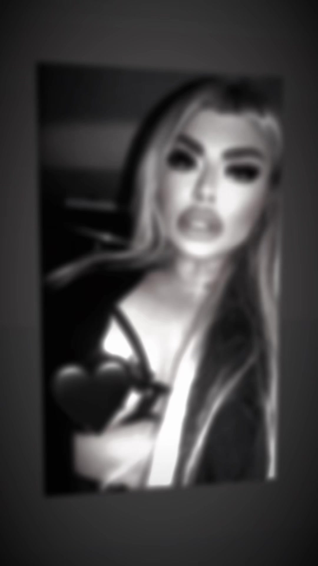 @Yosoyandreea 💎