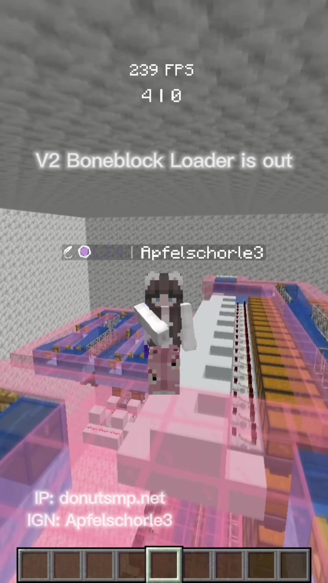 @Apfelschorle3