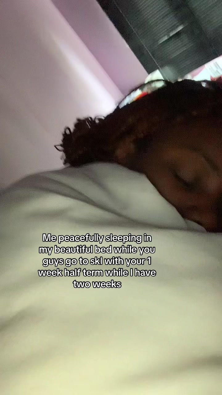 @whosdunnzzz