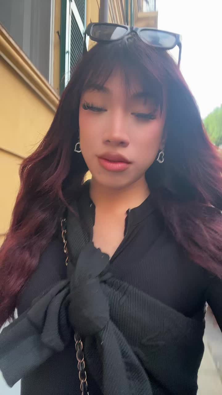 @Alessia Romero