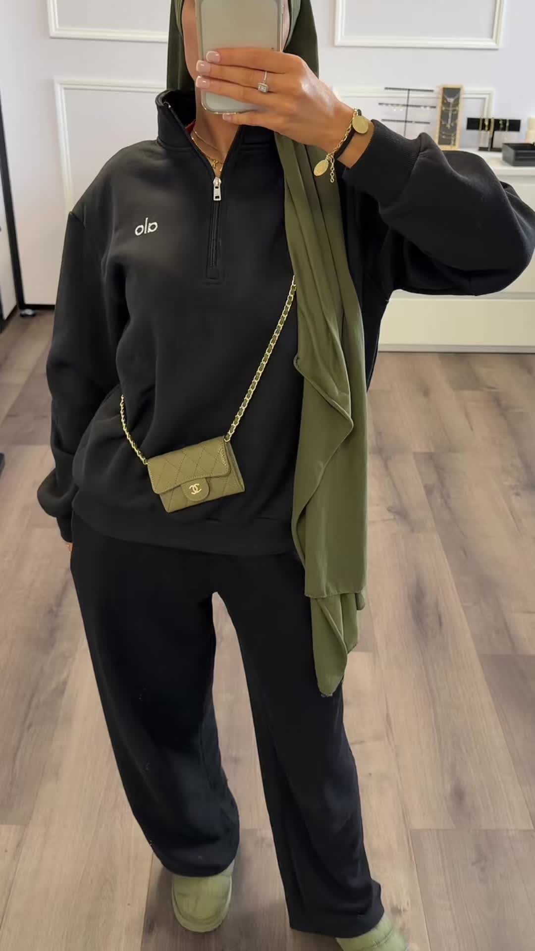 @K.Y ♛