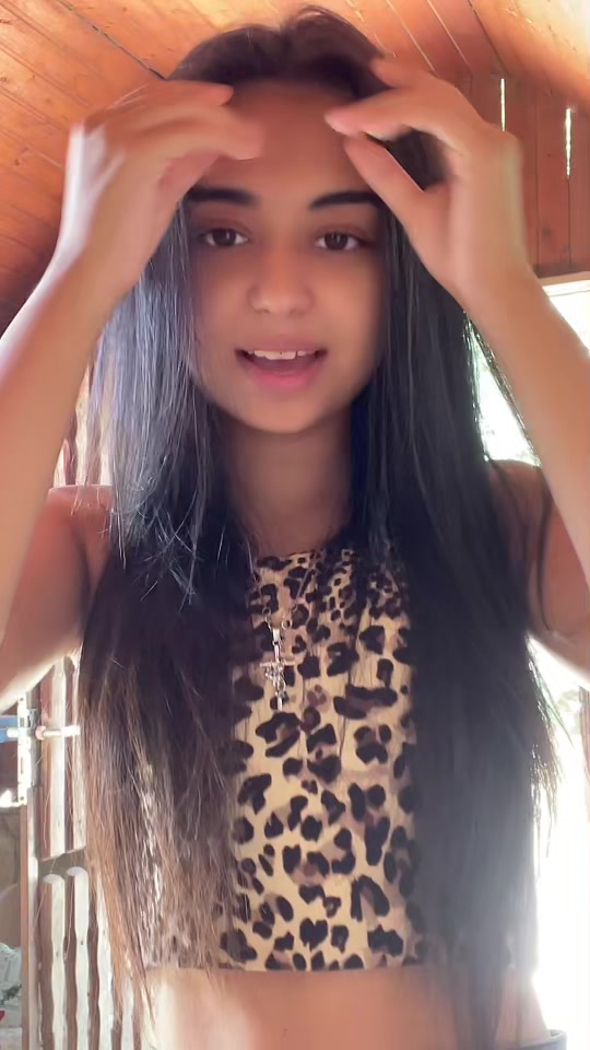 @fruzsinalakatos40