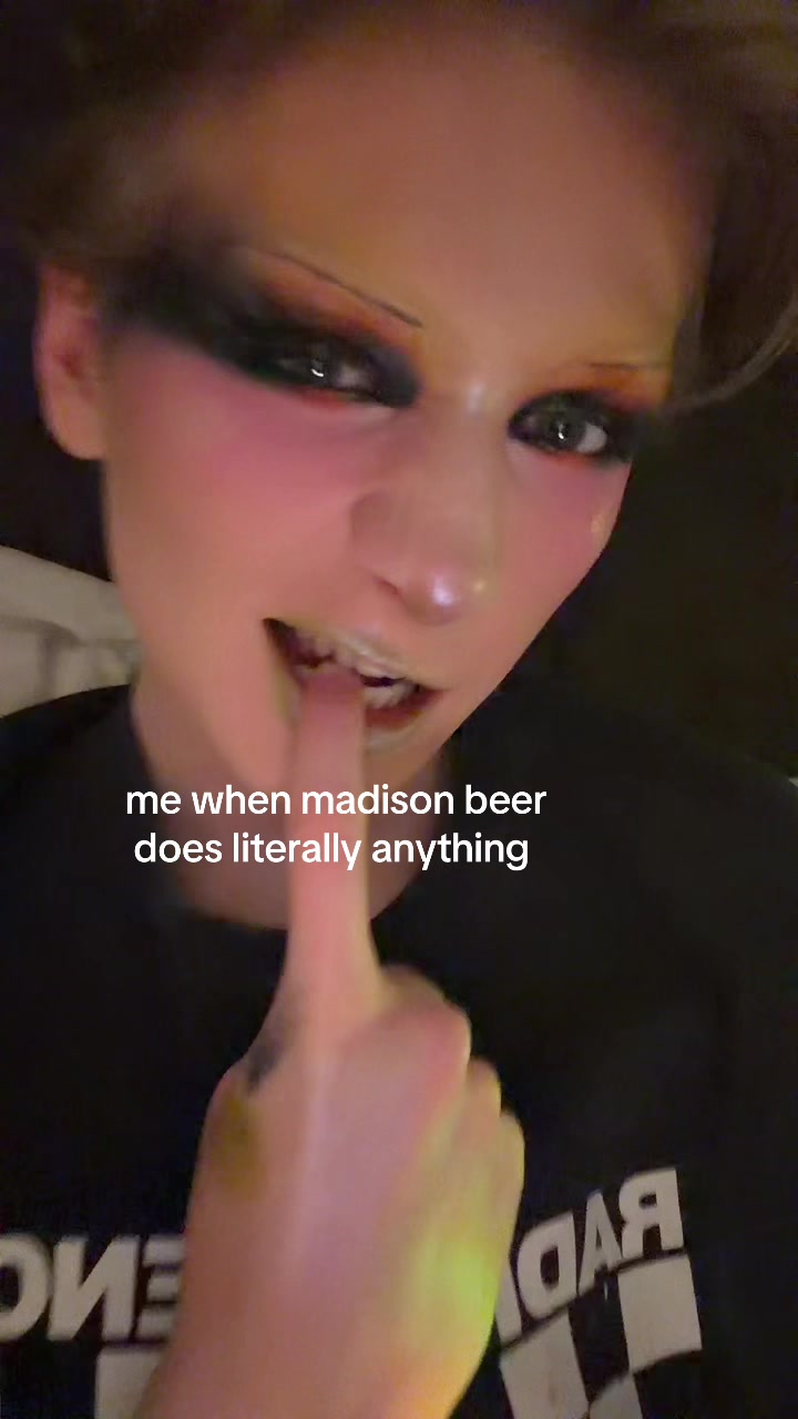 @Orkid