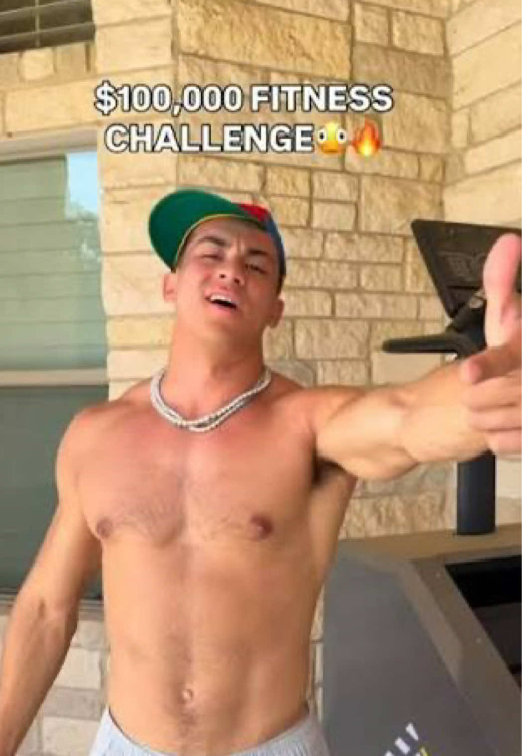 @Cam_Rams