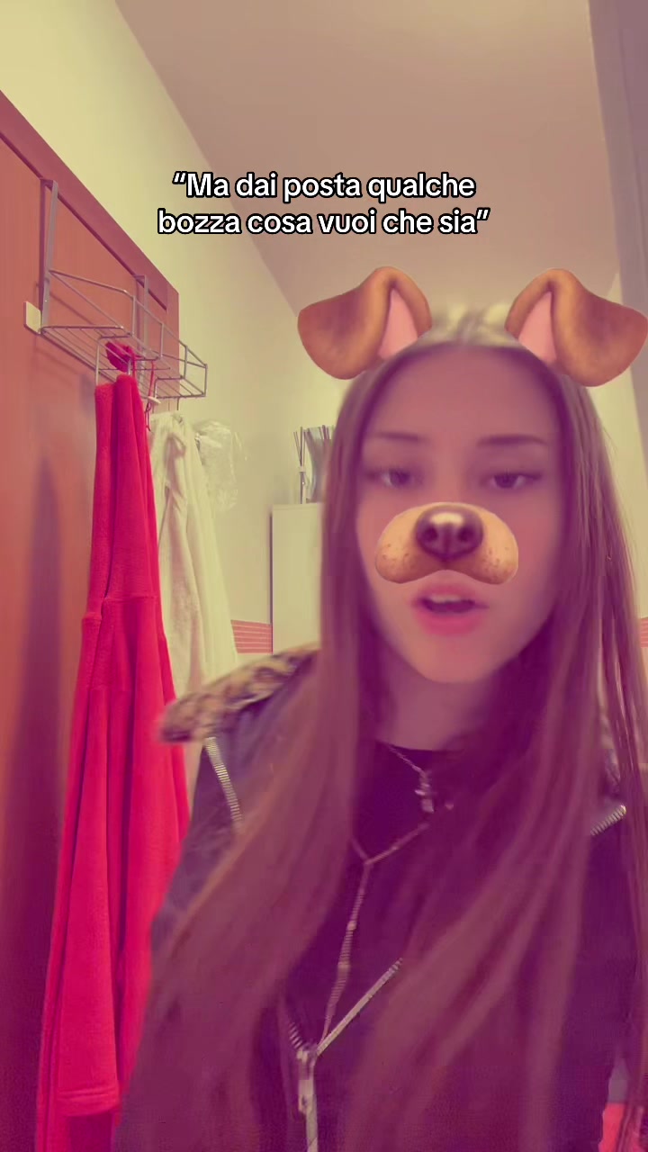 @Lucrezia