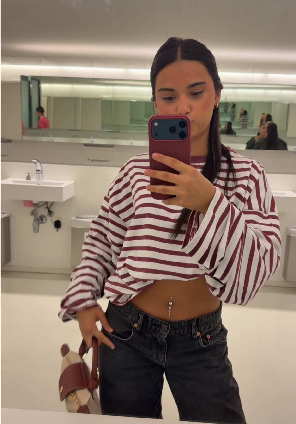 @nazlı ރ