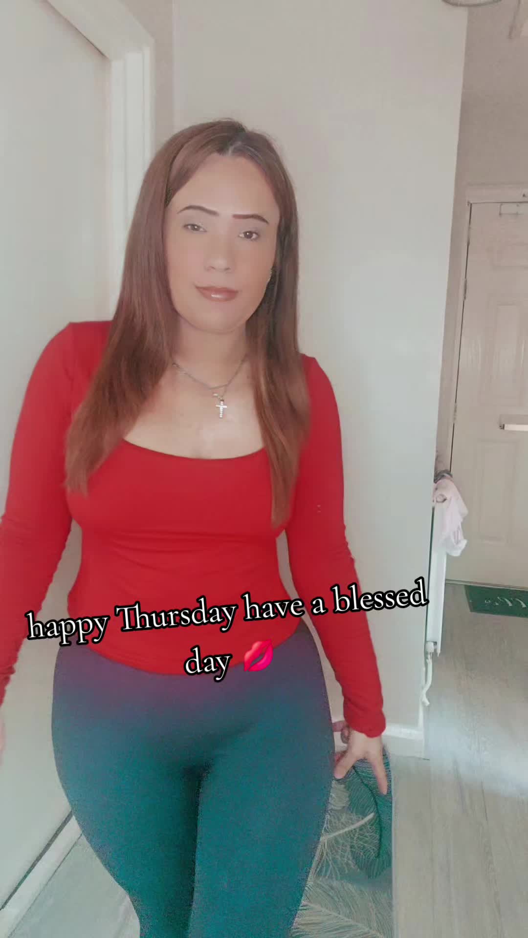 @❀𝒦𝓎𝓁𝒶❀