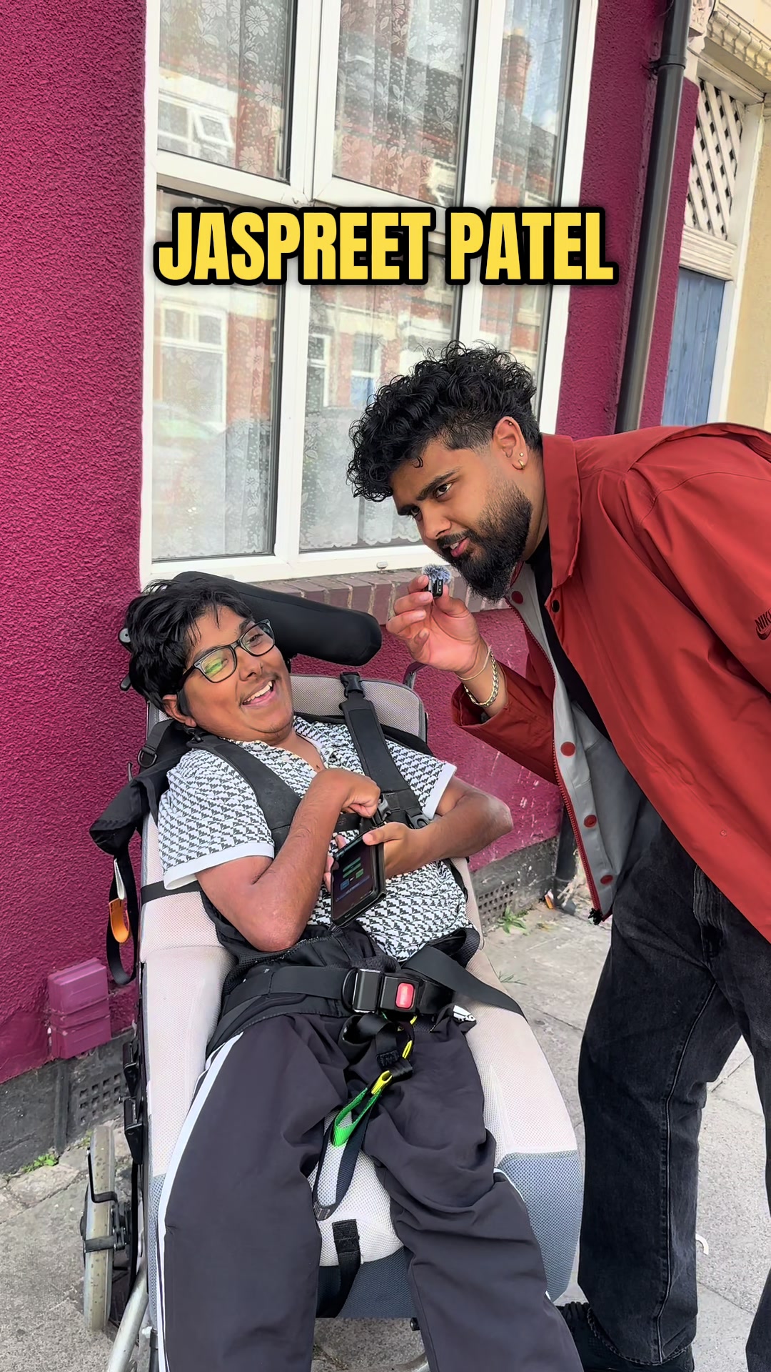 @BAPUBARBER