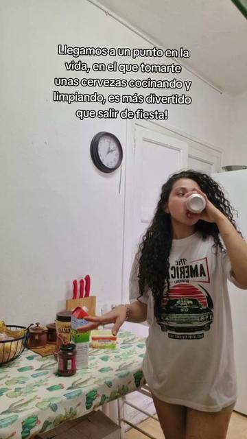 @Iveth Espinoza Galeano🇳🇮