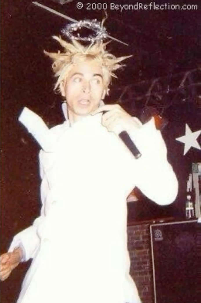 @&bull; 𝒥🦑🐇