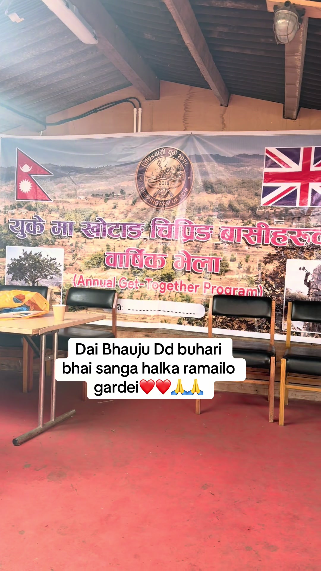 @Bharja