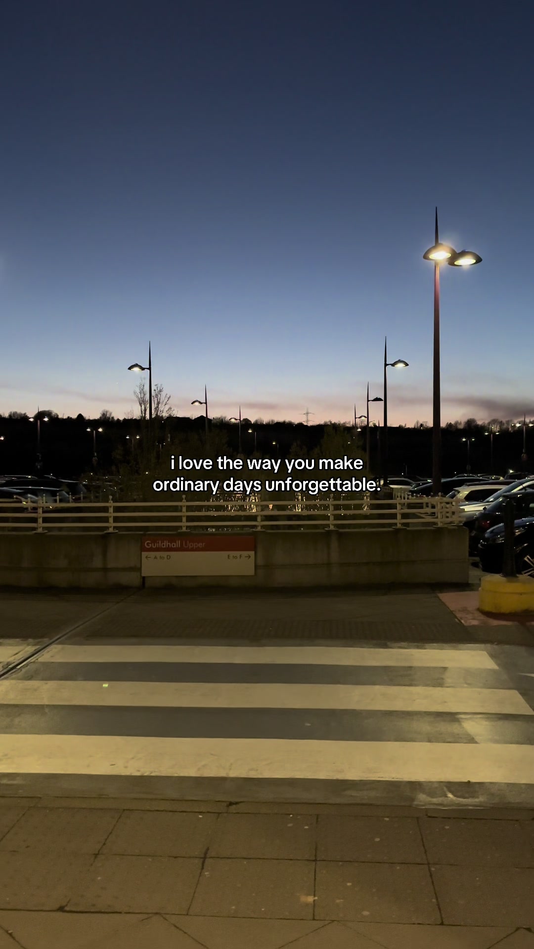 @MoOD.Words