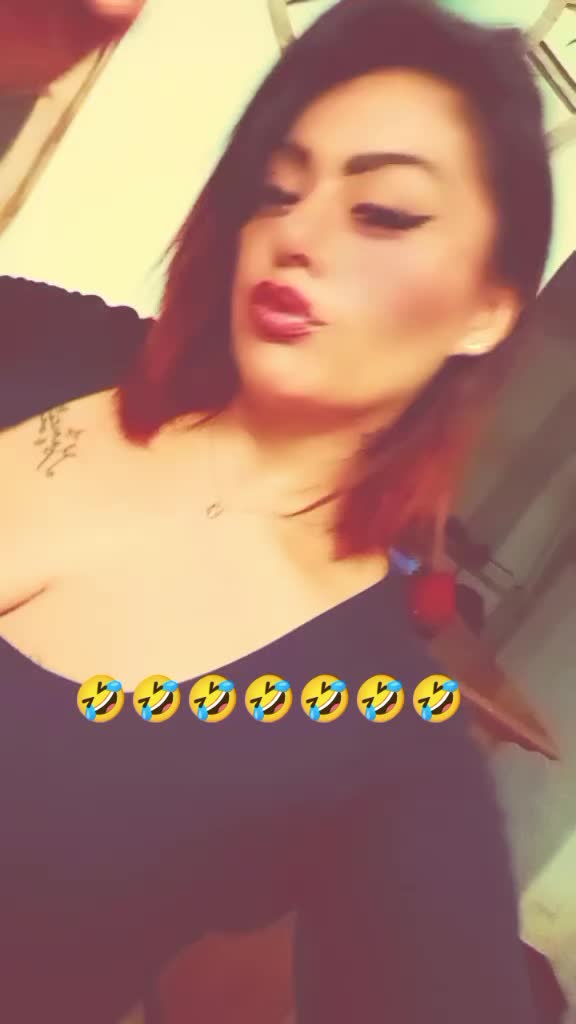 @sandra1984