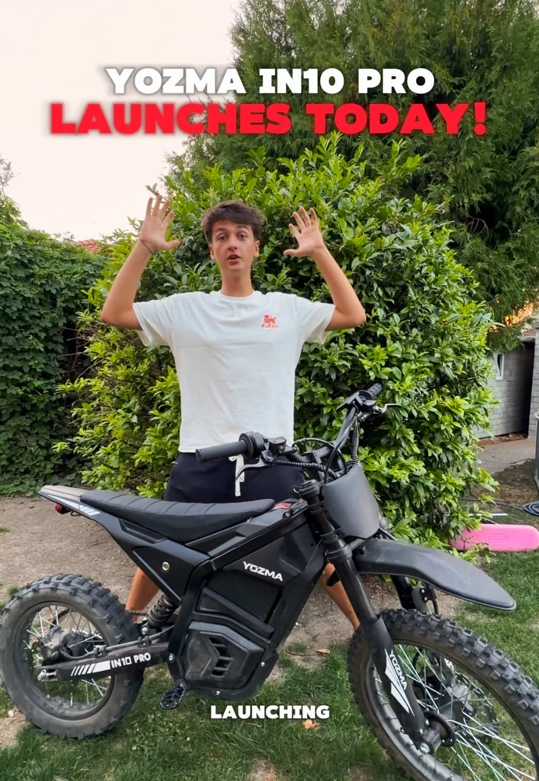 @dxride