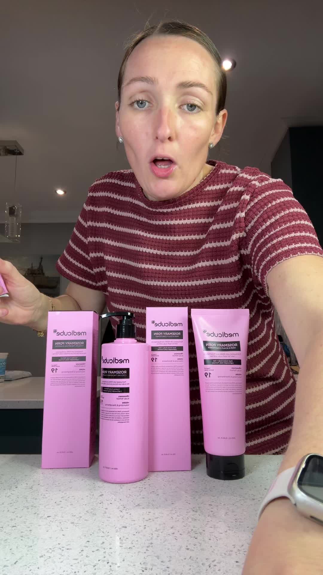 @TikTokRus
