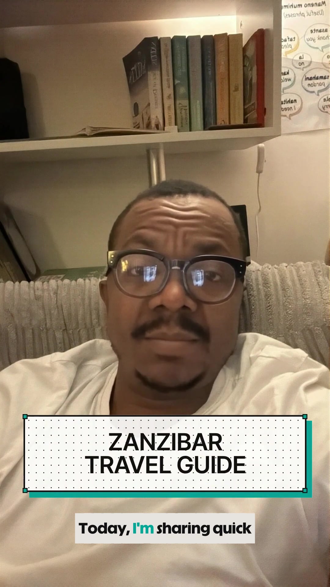 @Mbona