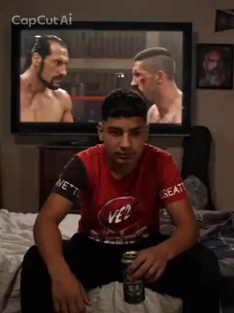 @Maťo❤️💪
