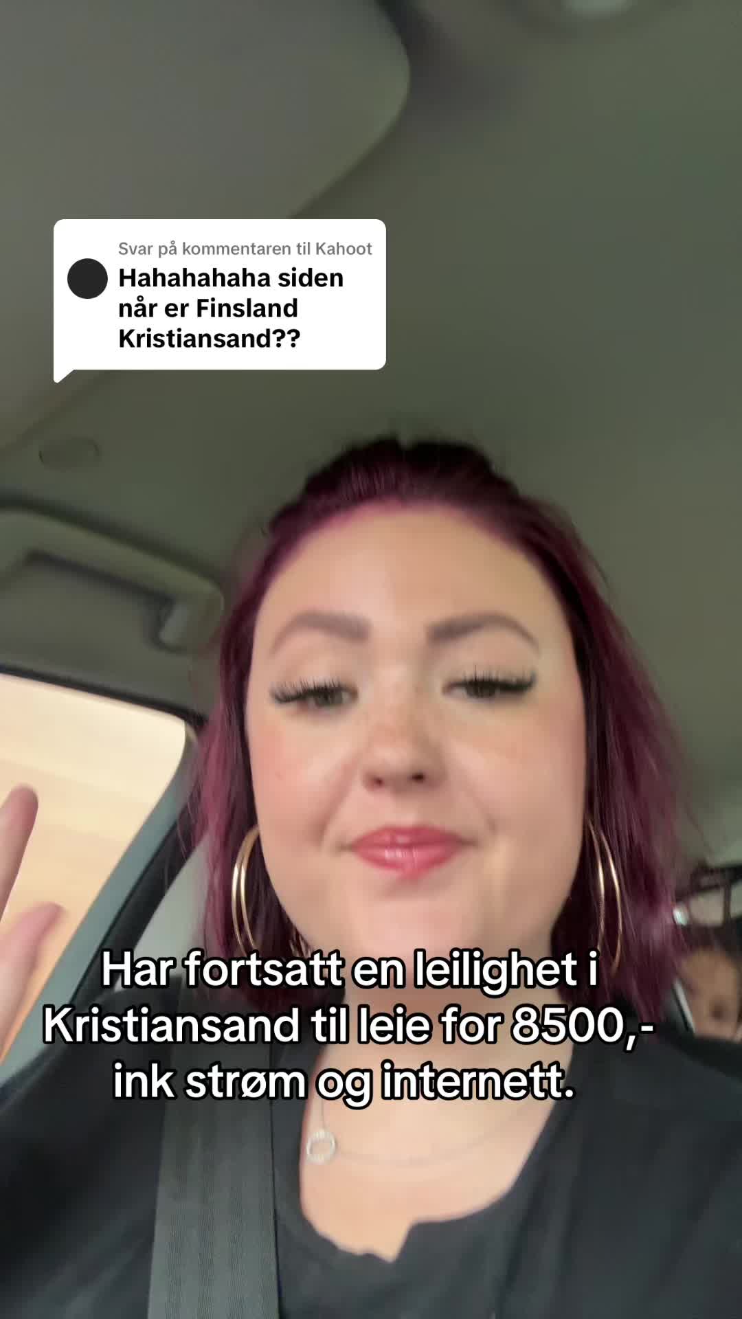 @Siljesverden