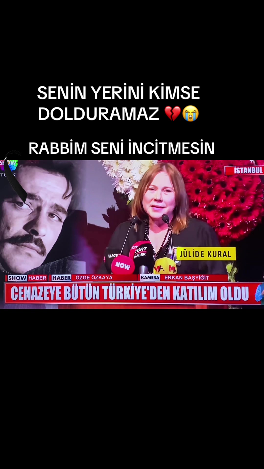 @Newroz yıldırım 21