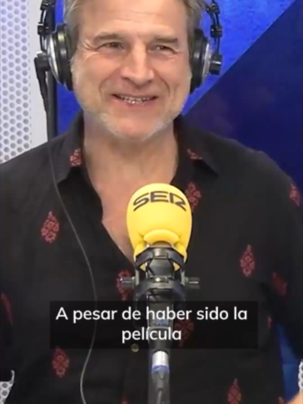 @ElCineEnLaSER