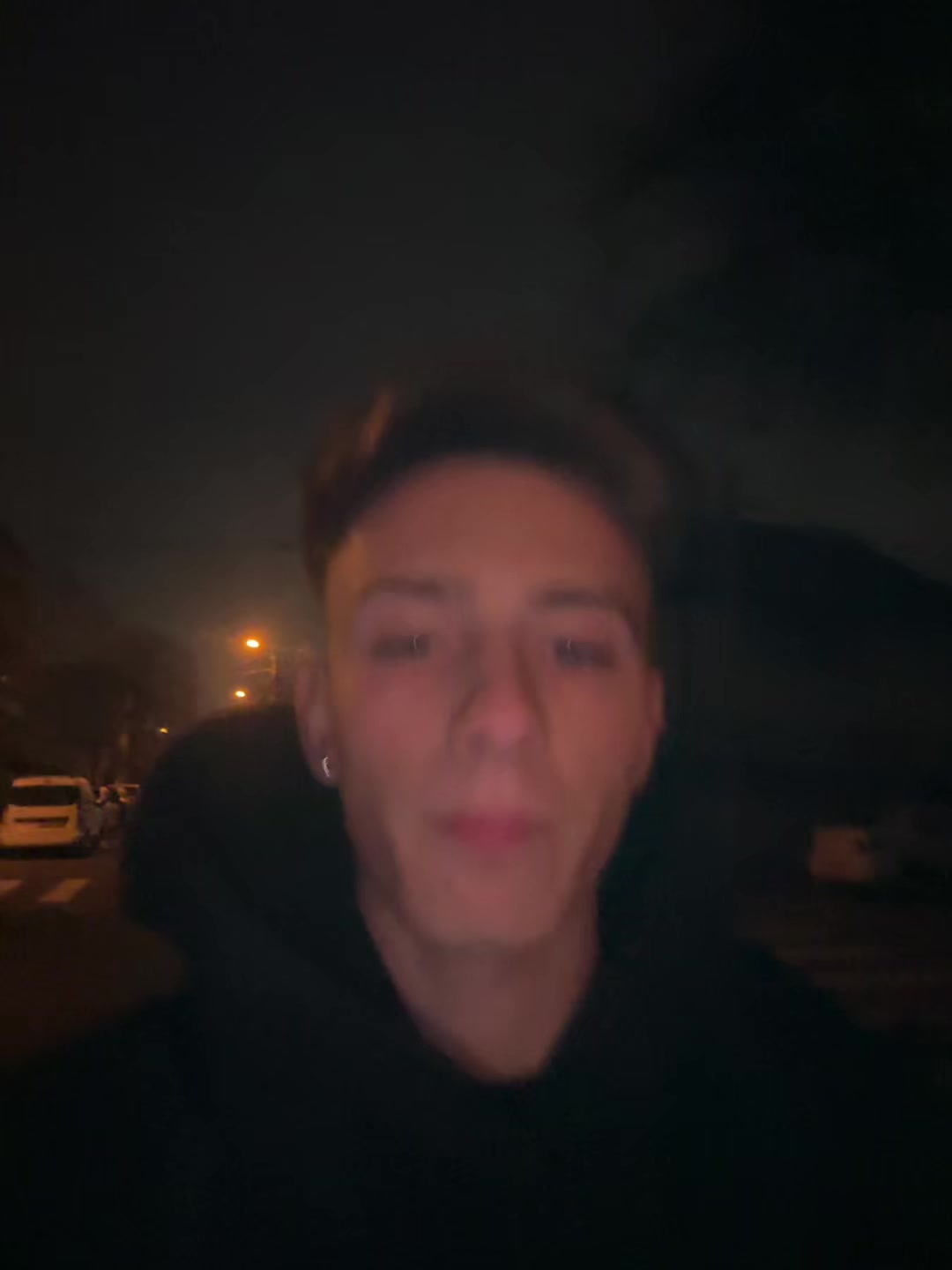 @11rssvlad