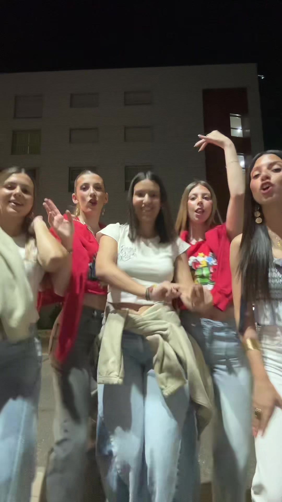 @jaja