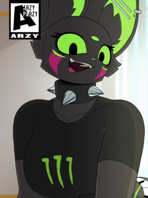 @radywolf