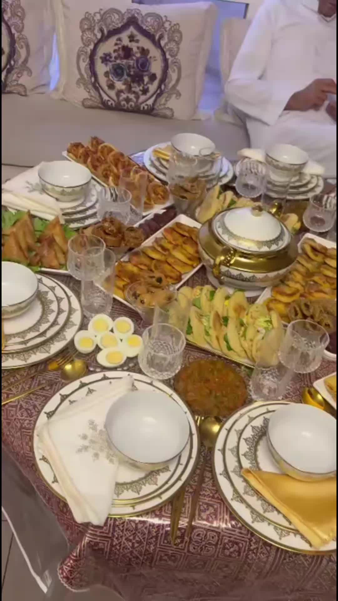 @Nawal_naram